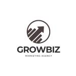 Grow Biz