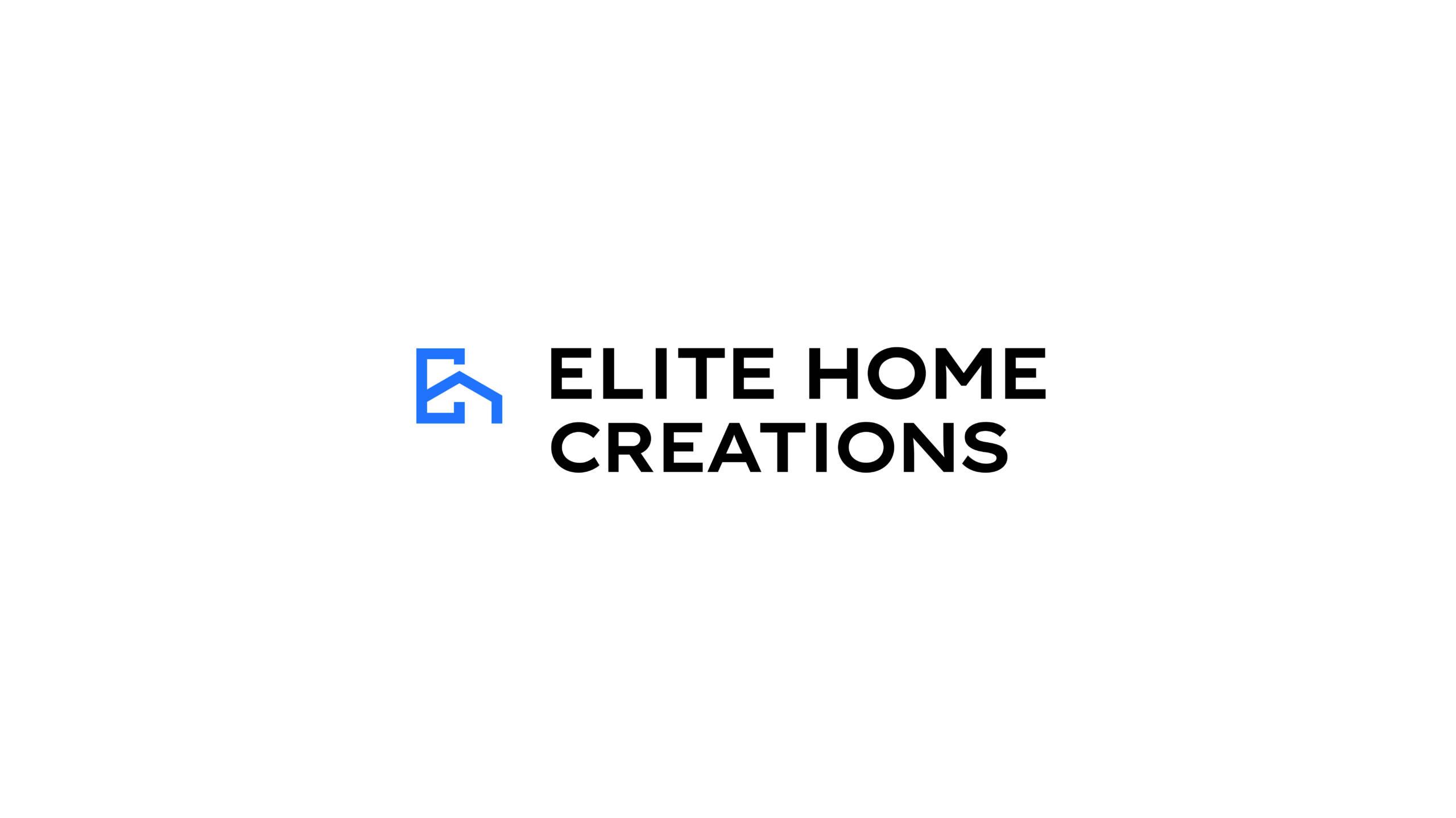 Home Remodeling Service Dallas | Trusted Remodeling Contractor