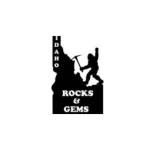 Idaho Rocks & Gems