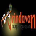 Vrindavantour packages