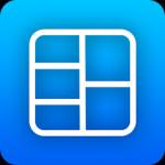 Collage Maker Photo Editor