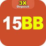 15BB