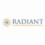 Radiant Plumbing