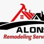 RemodelingAnd HomeService