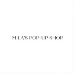 milaspopupshop