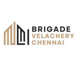 Brigade Velachery Chennai