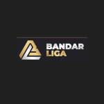 Bandar liga