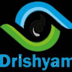 drishyam eye care