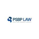 PSBP Law