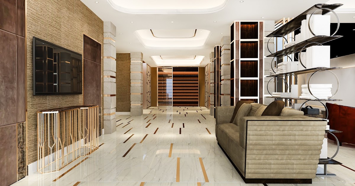 Why Choose a Professional Flooring Company Pensacola, FL?