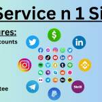 Buy Old Gmail Accounts to Avoid th e Time Cost of Creating New Ones