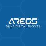 Aregs Technologies
