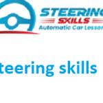 steeringskills London
