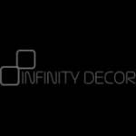 infinity decore