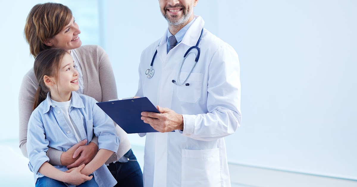 Closing the Care Gap With Smarter Patient Engagement Solutions