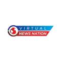 Virtual News Nation