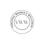 Virginia Women's Wellness