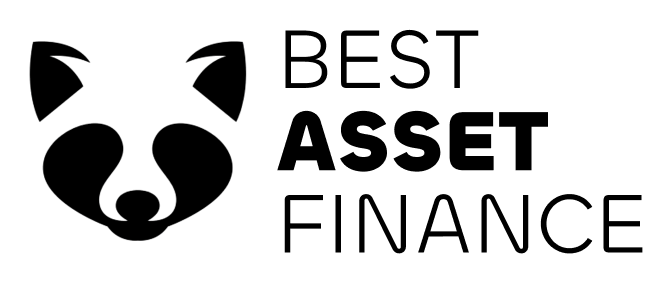 Top Asset Finance Brokers in UK | Best Asset Finance 2026