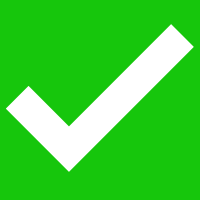 India to UK Courier Charges (2026) | Best Rates - Global King Express