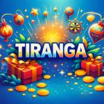 Tiranga game