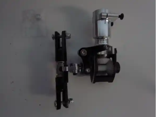 RC-Modellbau richtig ausstatten: Werkzeuge, Ersatzteile und Zubehör im Überblick – Site Title