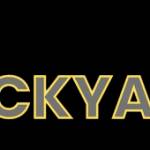 Free Download Android Game APK