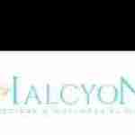 Halcyon Medispa