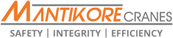 Mobile Crane Hire & Tower Crane Hire | Mantikor
