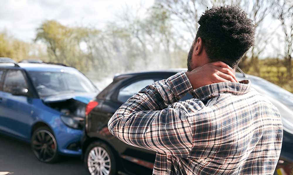 Personal Injury Law Firm Miami Lakes, Hialeah