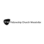 Fellowship Church Woodville