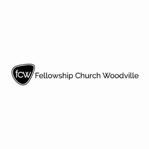 Fellowship Church Woodville