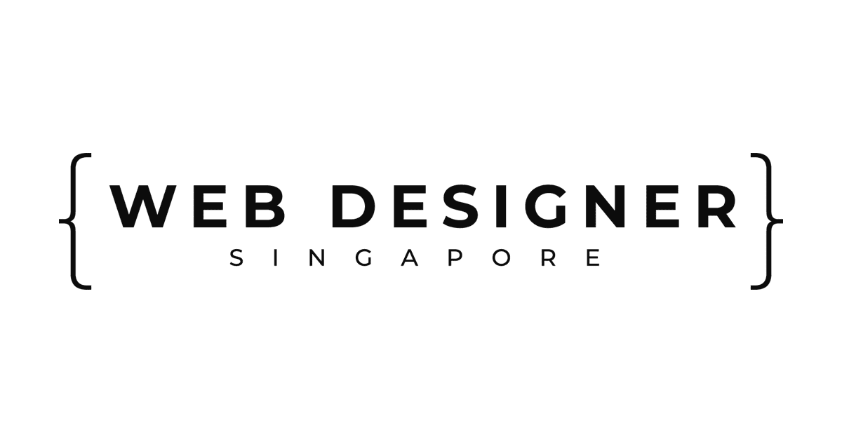 Freelance Web Designer Singapore | Affordable Web Design Services