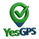 yesgps