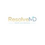 resolvemdwellness