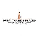 Dubai Tourist Places