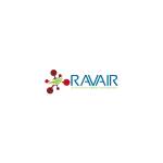 Ravair Solar