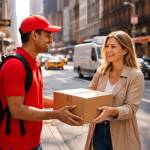 Brooklyn Cannabis Delivery