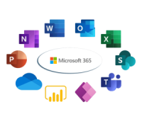Technology Solutions Worldwide Strengthens Market Leadership as a Microsoft Solutions Partner