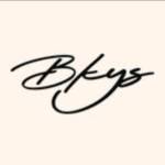 Bkys clothing