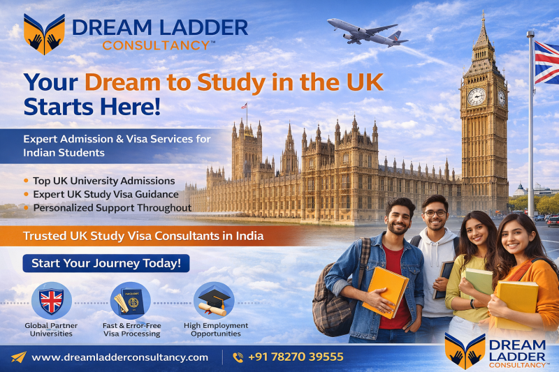 Complete UK Study Visa Guidance India Global Partner Universities: ext_6886628 — LiveJournal