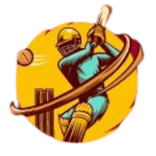 Online Cricket ID - Trusted Online Betting ID & Bet Exchange