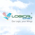 logical wings