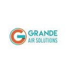Grande Air Solutions