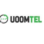 UOOMTEL