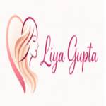 Liya Gupta