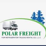 Polar Freights