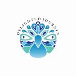 voyage de luxe en inde