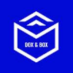 Dox and Box