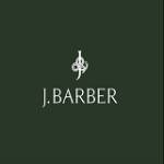 J. Barber