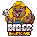 Biber Haustechnik